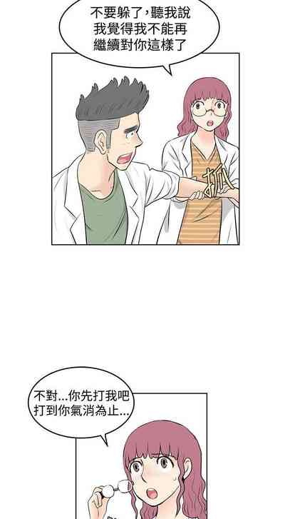 第135頁圖