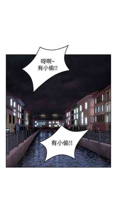 第27頁圖