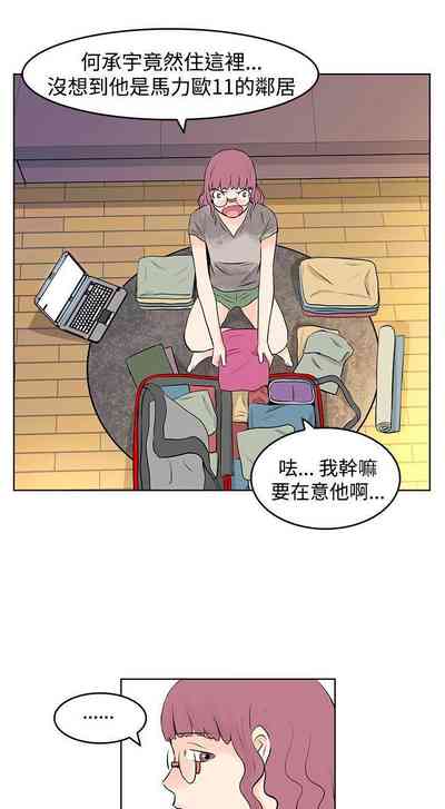 第35頁圖