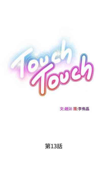 第39頁圖