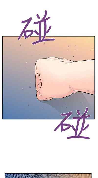 第71頁圖