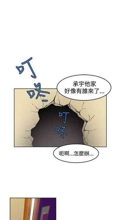 第83頁圖