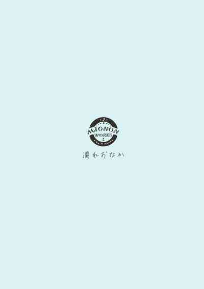 第19页图