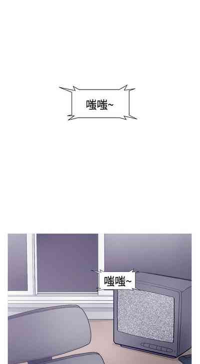 第115頁圖