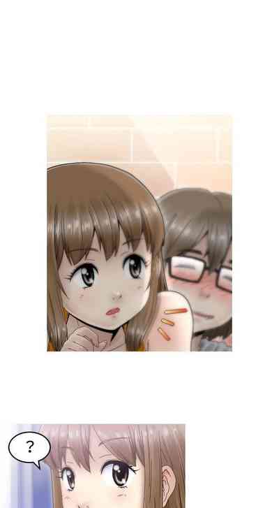 第11頁圖