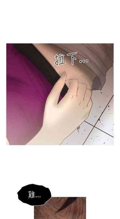 第127頁圖