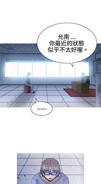 第131頁圖