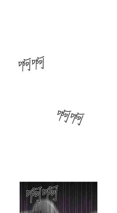 第27頁圖