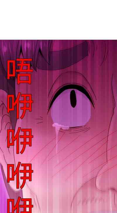 第39頁圖