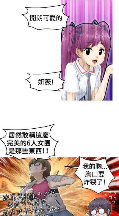 第3頁圖