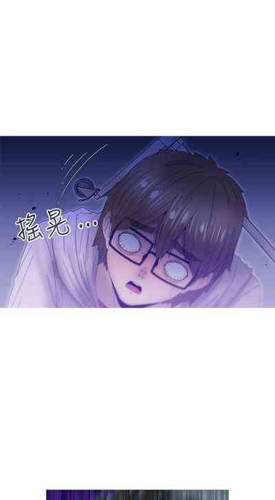 第63頁圖