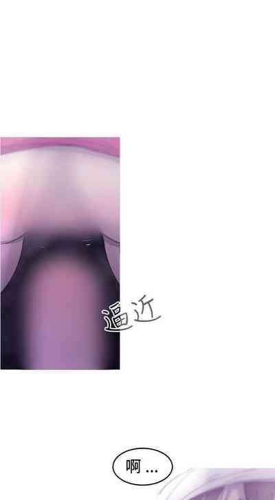 第91頁圖