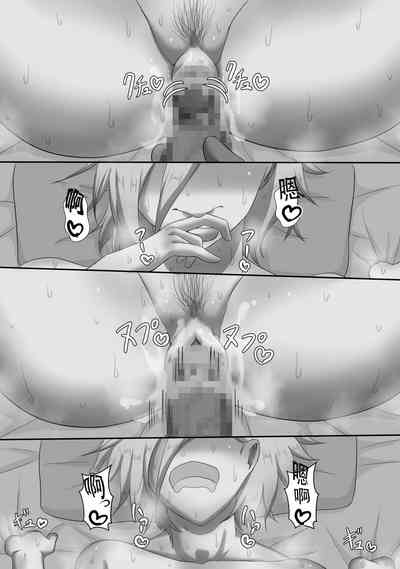 第15頁圖