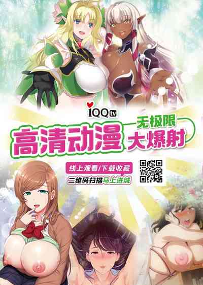 第35頁圖