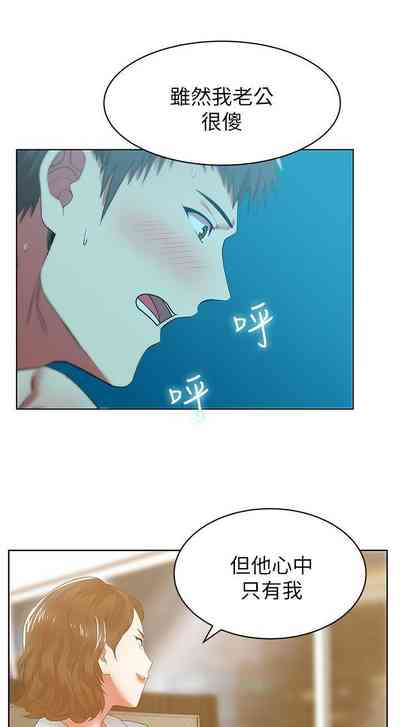 第107頁圖