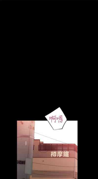第131頁圖