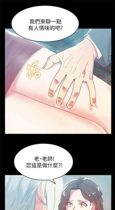 第223頁圖