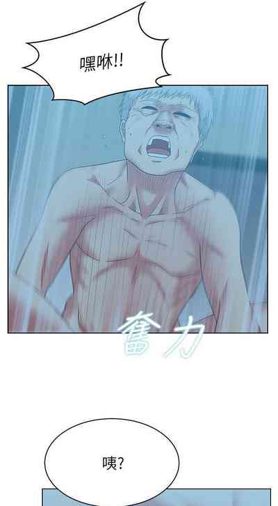 第235頁圖