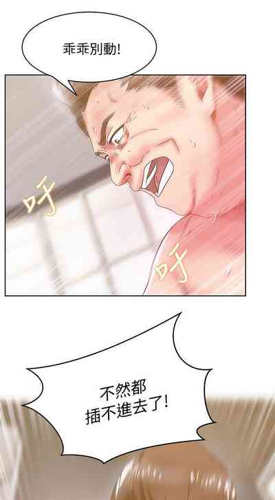 第295頁圖