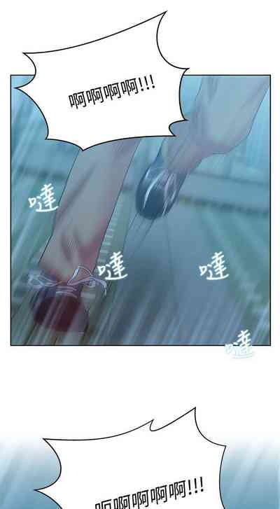 第307頁圖