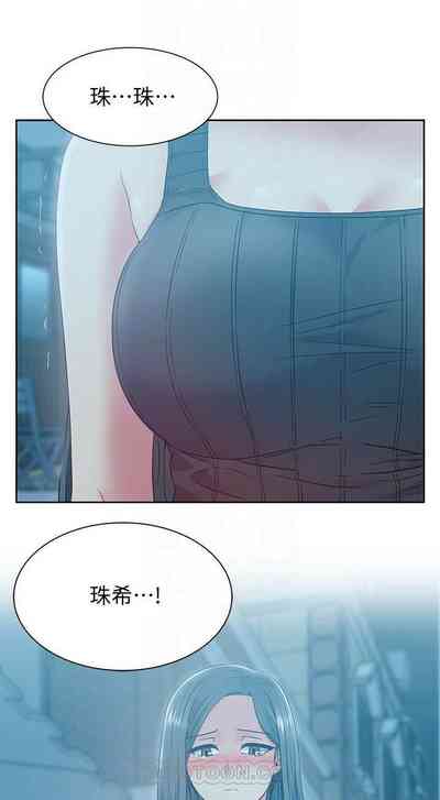 第407頁圖