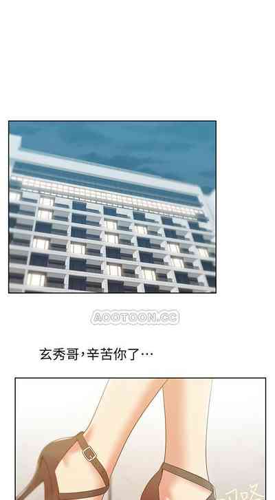 第415頁圖