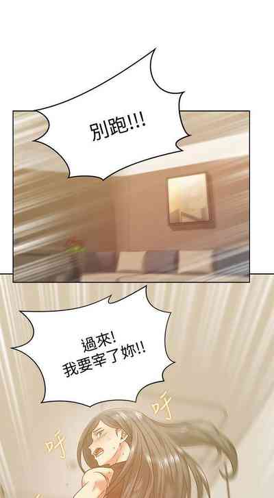 第427頁圖