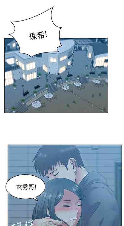 第431頁圖