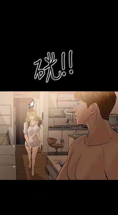 第67頁圖