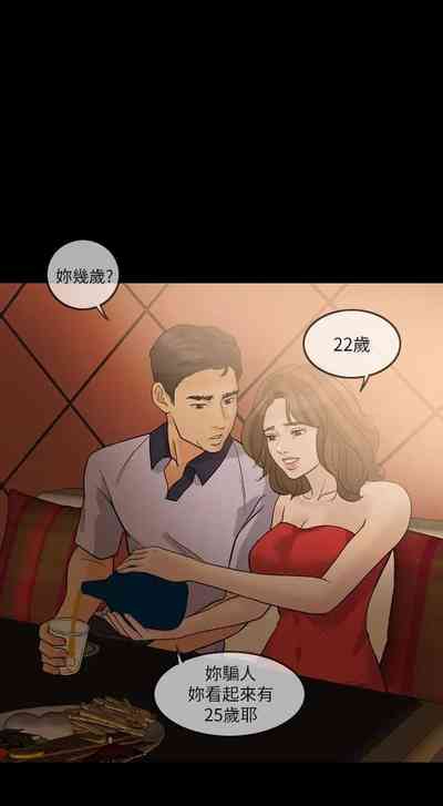 第91頁圖