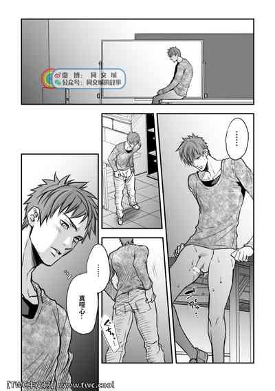 第43頁圖