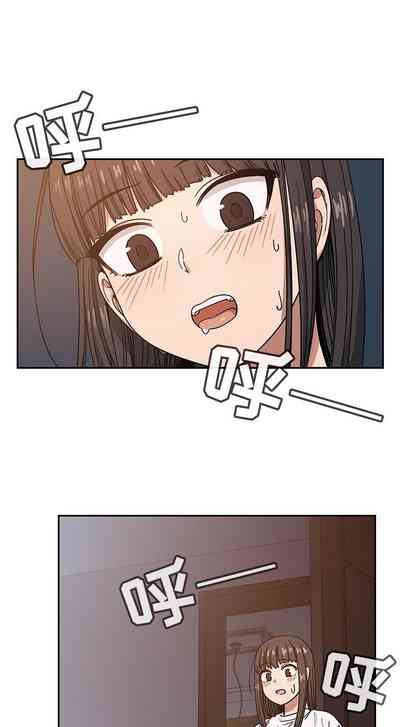 第103頁圖