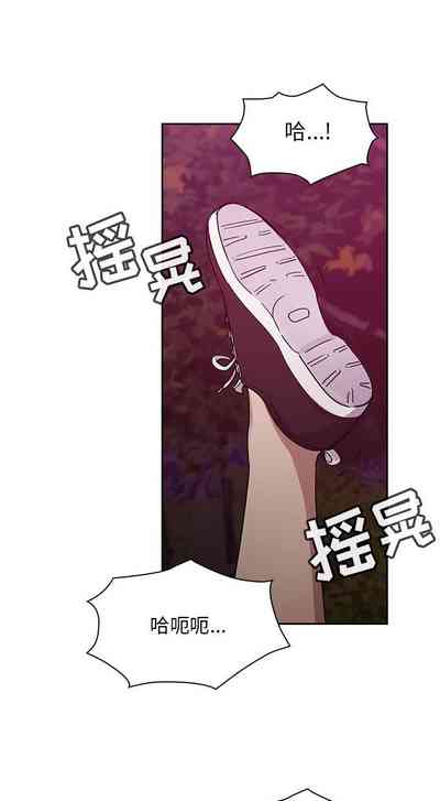 第115頁圖