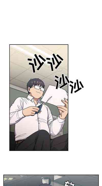 第119頁圖