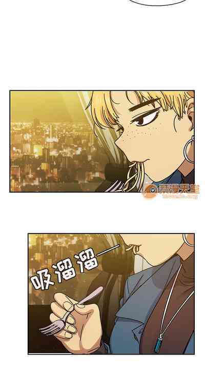 第123頁圖