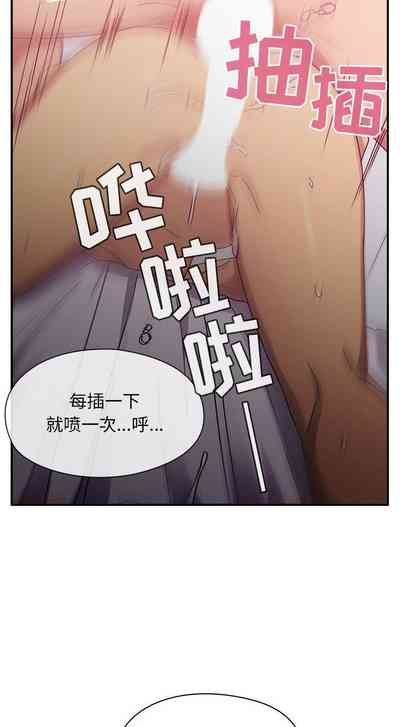 第135頁圖