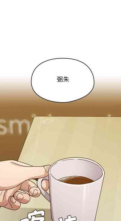 第139頁圖