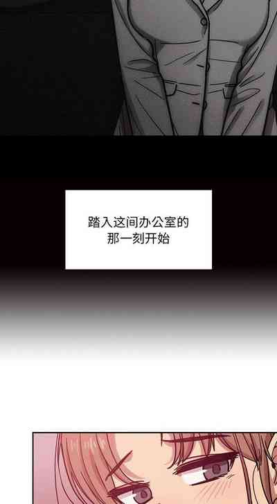 第147頁圖