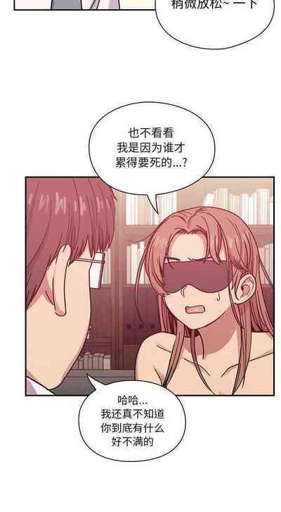 第151頁圖