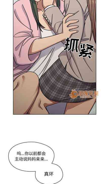 第159頁圖