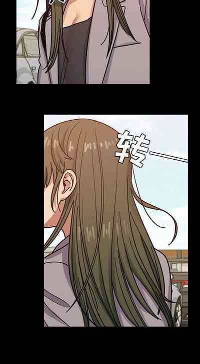 第167頁圖