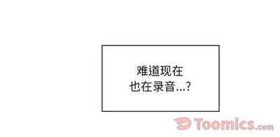 第175頁圖