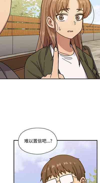 第191頁圖