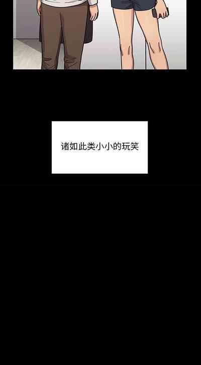 第211頁圖