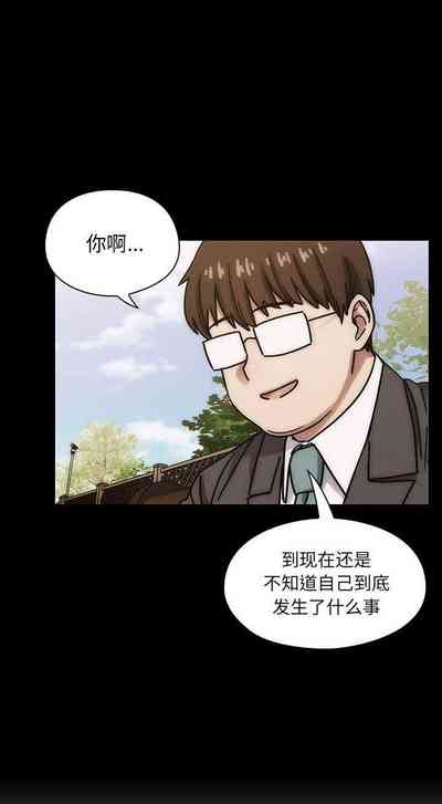 第215頁圖