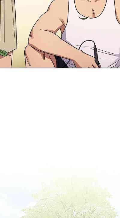 第227頁圖
