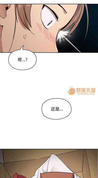第31頁圖