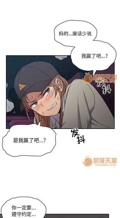 第35頁圖