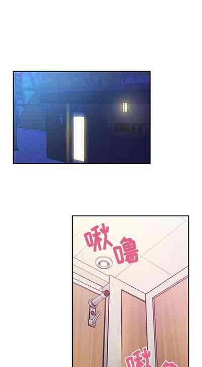 第63頁圖