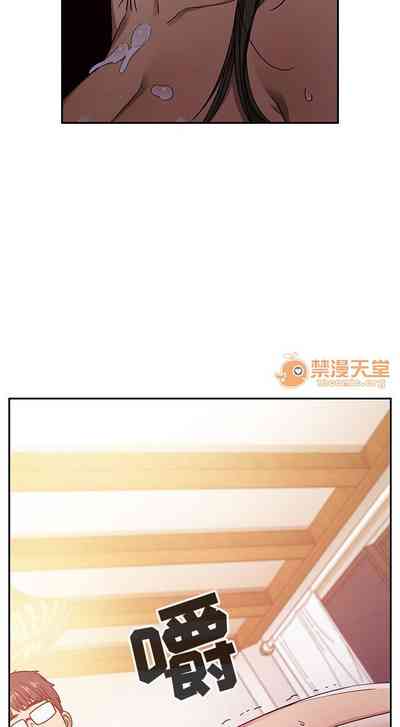 第95頁圖